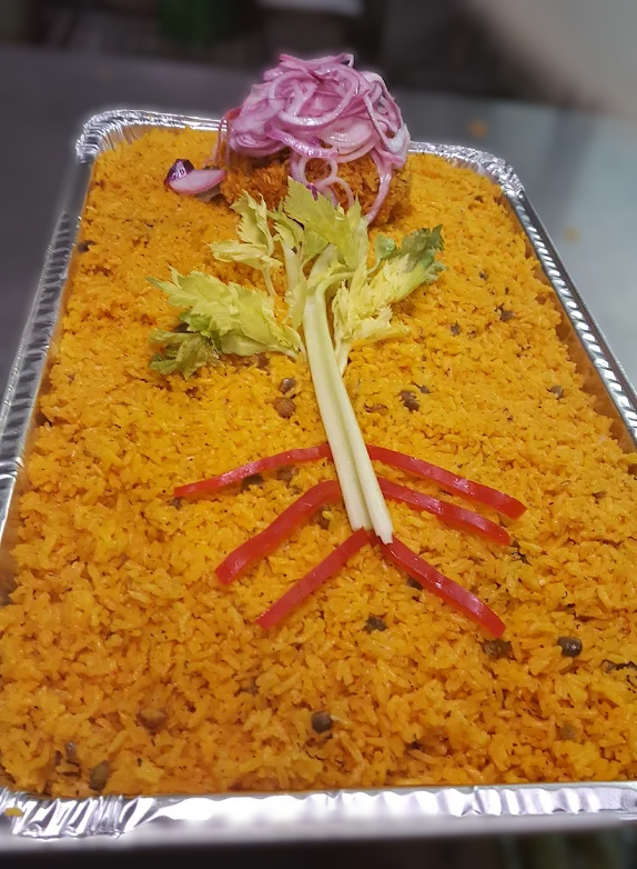 food photos